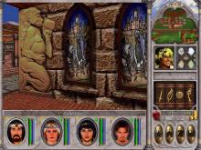 Might and Magic 6: The Mandate of Heaven screenshot #13