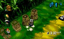 Motor Mash screenshot #9