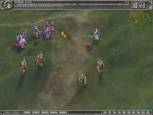 Myth 2: Soulblighter screenshot #10