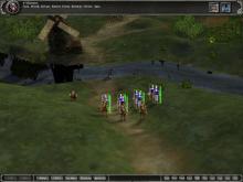 Myth 2: Soulblighter screenshot #5