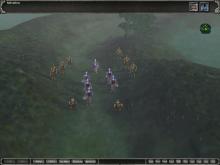 Myth 2: Soulblighter screenshot #7