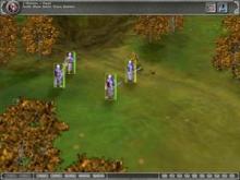 Myth 2: Soulblighter screenshot #8