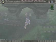 Myth 2: Soulblighter screenshot #9