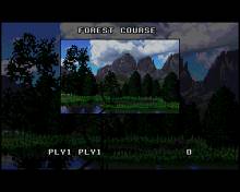 Lotus Esprit Turbo Challenge 2 screenshot #4