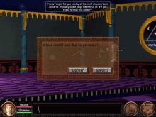 Quest for Glory 5: Dragon Fire screenshot #12