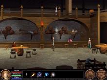 Quest for Glory 5: Dragon Fire screenshot #6