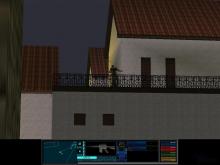 Tom Clancy's Rainbow Six screenshot #16