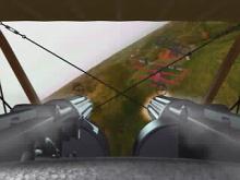 Red Baron 3D screenshot #15