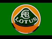 Lotus Esprit Turbo Challenge 3 screenshot #9