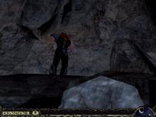 Return to Krondor screenshot #16