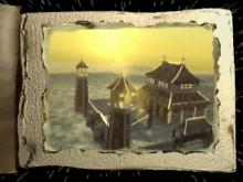 Seven Kingdoms: Ancient Adversaries screenshot #11