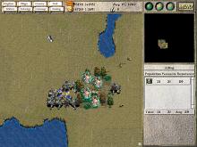 Seven Kingdoms: Ancient Adversaries screenshot #4