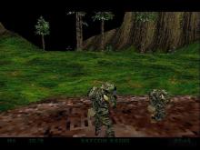 Spec Ops: Rangers Lead the Way screenshot #4