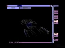 Star Trek: Starship Creator Deluxe screenshot #5