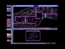 Star Trek: Starship Creator Deluxe screenshot #6