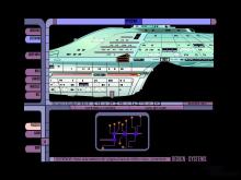 Star Trek: Starship Creator Deluxe screenshot #7