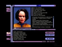 Star Trek: Starship Creator Deluxe screenshot #8