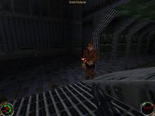 Star Wars Jedi Knight: Dark Forces 2 screenshot #3