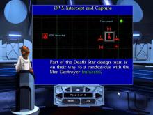 Star Wars: X-Wing Collector Series screenshot #4
