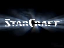 StarCraft screenshot