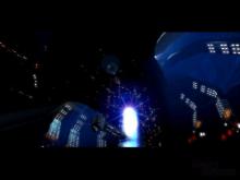 StarCraft screenshot #3