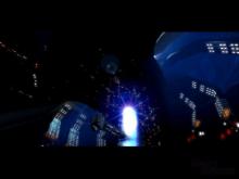 StarCraft screenshot #3