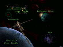 StarCraft screenshot #6