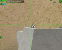 Starsiege: Tribes screenshot #10
