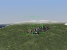 Team Apache screenshot #10