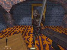Thief: The Dark Project screenshot #7