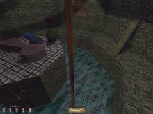 Thief: The Dark Project screenshot #8