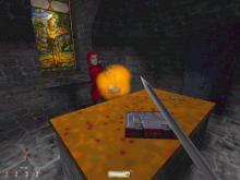 Thief: The Dark Project screenshot #9
