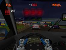 TOCA 2 Touring Cars (a.k.a. Touring Car Challenge) screenshot #6