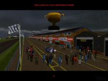 TOCA 2 Touring Cars (a.k.a. Touring Car Challenge) screenshot #9