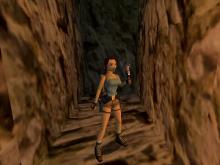 Tomb Raider 3 screenshot #10