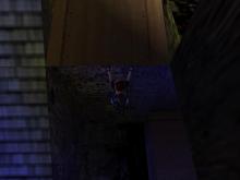 Tomb Raider 3 screenshot #12