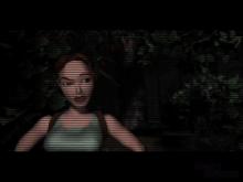 Tomb Raider 3 screenshot #13