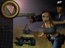 Tomb Raider 3 screenshot #15