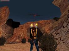 Tomb Raider 3 screenshot #16