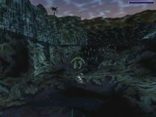 Tomb Raider 3 screenshot #3