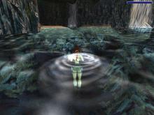 Tomb Raider 3 screenshot #4