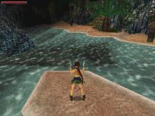 Tomb Raider 3 screenshot #5