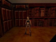 Tomb Raider 3 screenshot #6