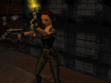 Tomb Raider 3 screenshot #7