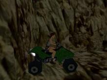 Tomb Raider 3 screenshot #9