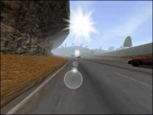Ultimate Race Pro screenshot #11