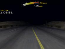 Ultimate Race Pro screenshot #12