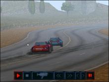 Ultimate Race Pro screenshot #13