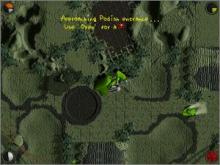 Vangers: One for the Road screenshot #7