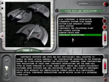 X-COM: Interceptor screenshot #11